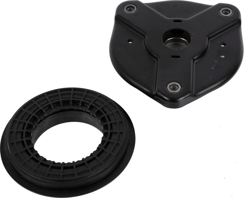 SACHS 802 570 Repair Kit, suspension strut support mount