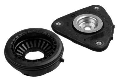 Repair Kit, suspension strut support mount SACHS 802 574