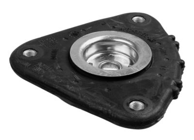 Suspension Strut Support Mount SACHS 802 577