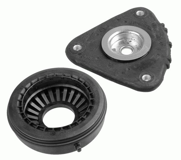 SACHS 802 578 Repair Kit, suspension strut support mount