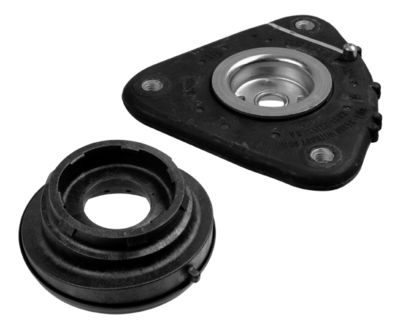 Repair Kit, suspension strut support mount SACHS 802 621