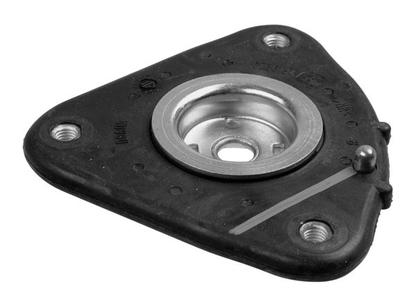 SACHS 802 622 Suspension Strut Support Mount