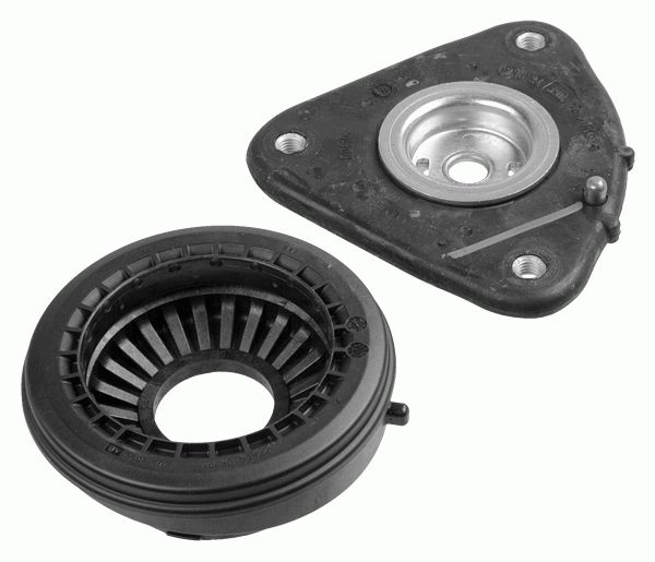 SACHS 802 623 Repair Kit, suspension strut support mount