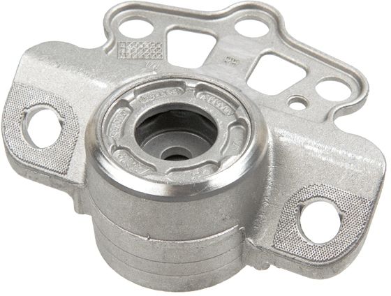 SACHS 802 624 Suspension Strut Support Mount