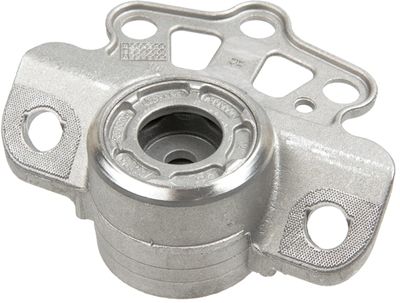 Suspension Strut Support Mount SACHS 802 624