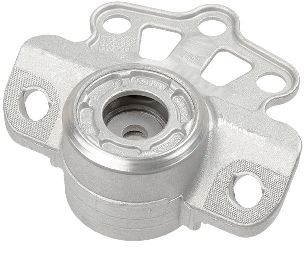 SACHS 802 625 Suspension Strut Support Mount