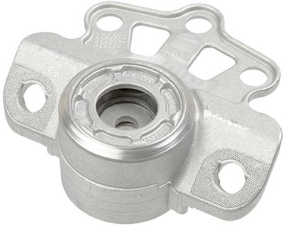 Suspension Strut Support Mount SACHS 802 625
