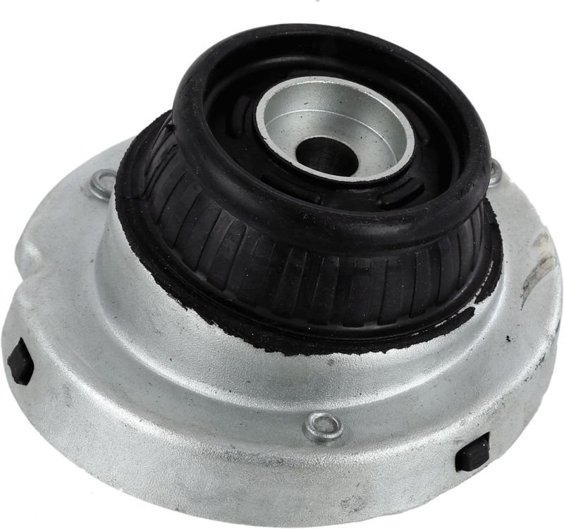 SACHS 802 647 Suspension Strut Support Mount