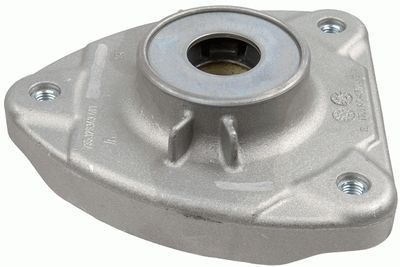 Suspension Strut Support Mount SACHS 802 671