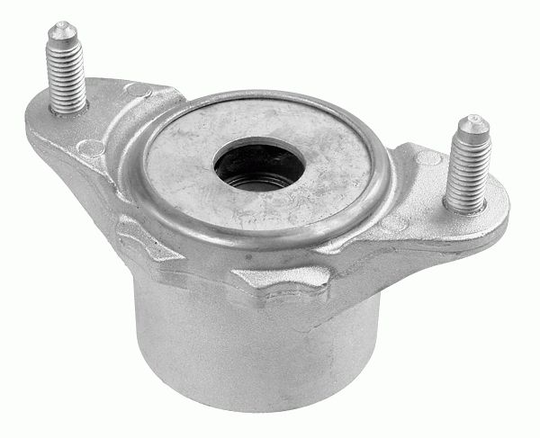 SACHS 802 673 Suspension Strut Support Mount