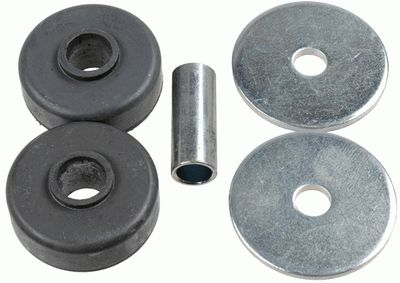 Suspension Strut Support Mount SACHS 802 693