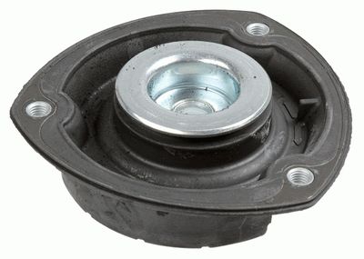 Suspension Strut Support Mount SACHS 802 696