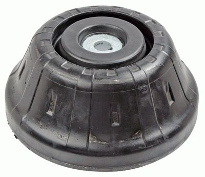 Suspension Strut Support Mount SACHS 803 038