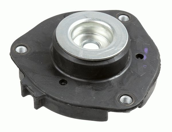 SACHS 803 041 Suspension Strut Support Mount