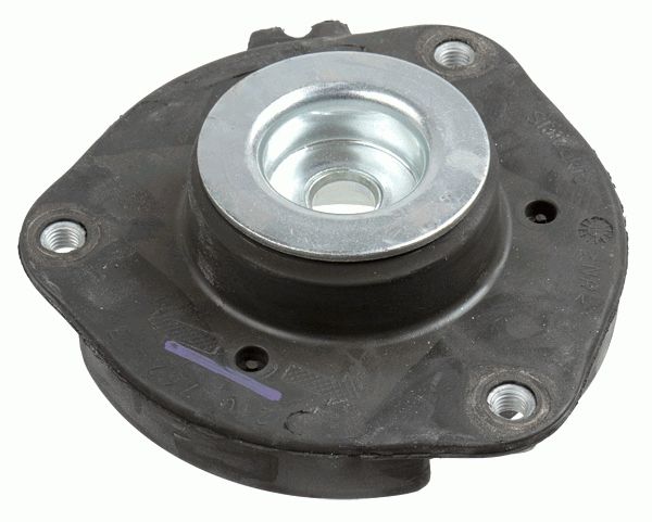 SACHS 803 042 Suspension Strut Support Mount