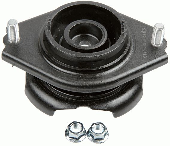 SACHS 803 096 Suspension Strut Support Mount