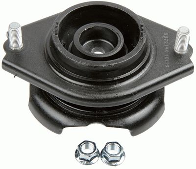 Suspension Strut Support Mount SACHS 803 096