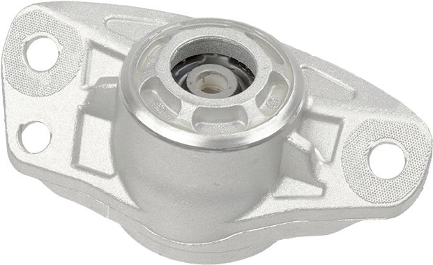 SACHS 803 216 Suspension Strut Support Mount