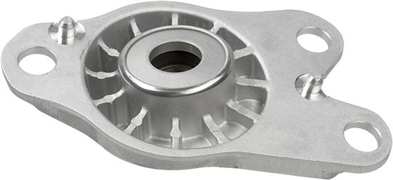 SACHS 803 245 Suspension Strut Support Mount