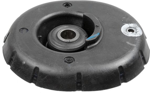 SACHS 803 299 Suspension Strut Support Mount