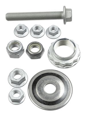 Repair Kit, wheel suspension SACHS 803 339