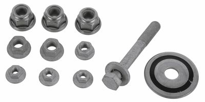 Repair Kit, wheel suspension SACHS 803 341