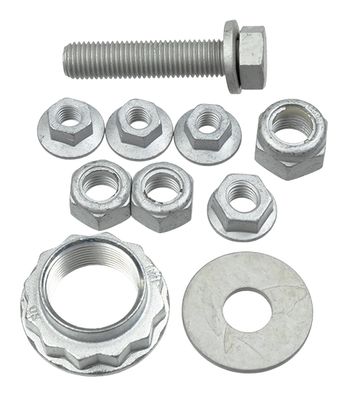 Repair Kit, wheel suspension SACHS 803 344