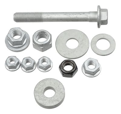 Repair Kit, wheel suspension SACHS 803 346