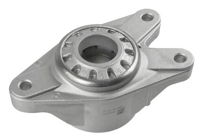Suspension Strut Support Mount SACHS 803 450