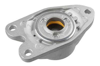 Suspension Strut Support Mount SACHS 803 457