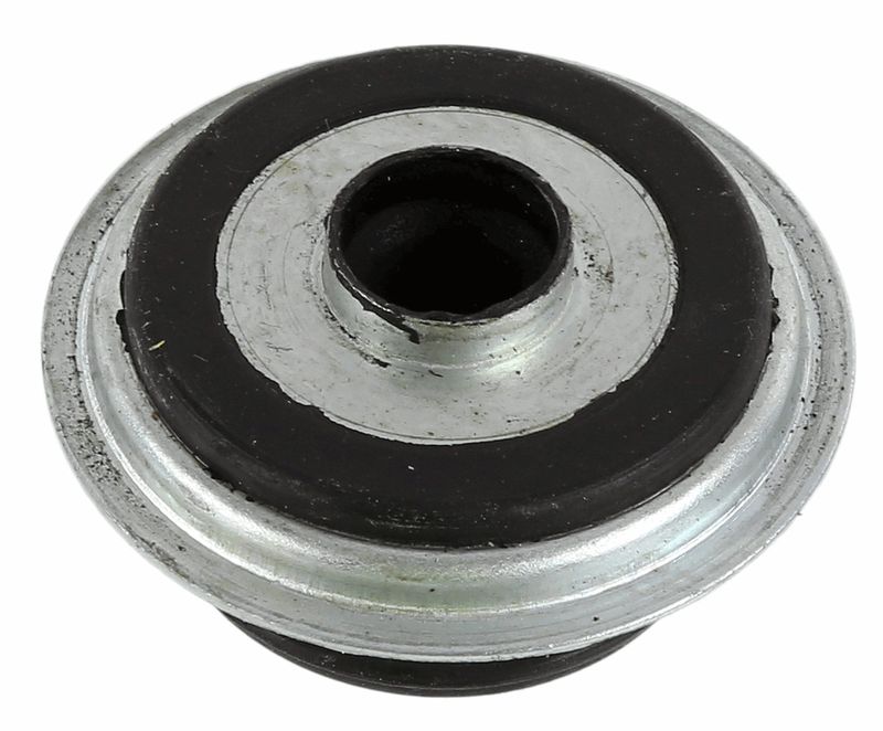 SACHS 803 458 Suspension Strut Support Mount