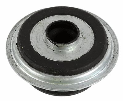 Suspension Strut Support Mount SACHS 803 458