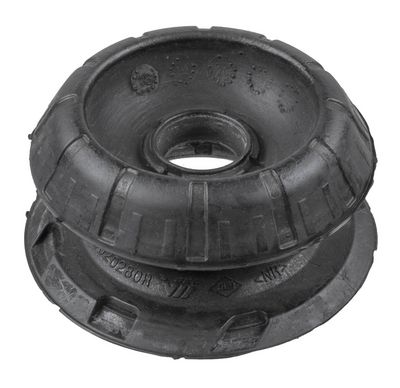 Suspension Strut Support Mount SACHS 803 460
