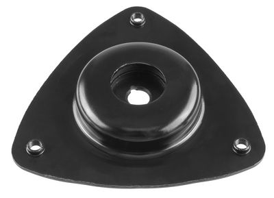 Suspension Strut Support Mount SACHS 803 509