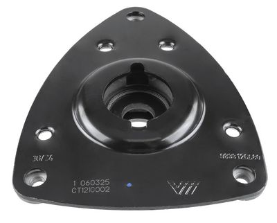 Suspension Strut Support Mount SACHS 803 510