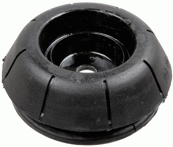 SACHS 803 000 Suspension Strut Support Mount
