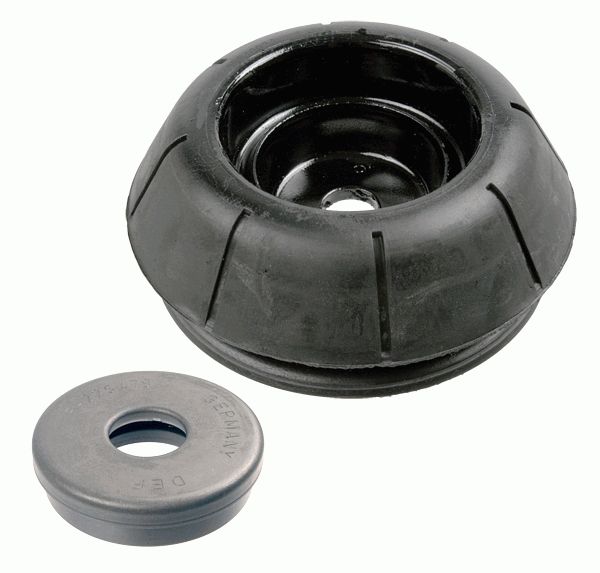 SACHS 803 002 Repair Kit, suspension strut support mount