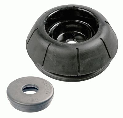 Repair Kit, suspension strut support mount SACHS 803 002