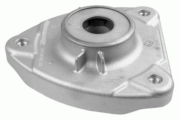 SACHS 803 003 Suspension Strut Support Mount