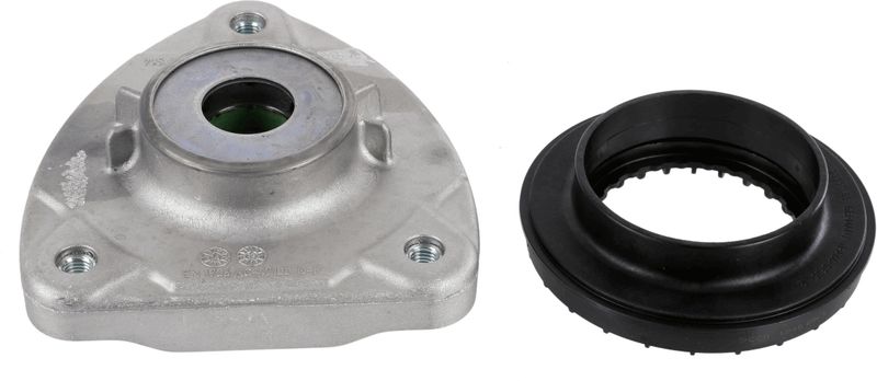 SACHS 803 004 Repair Kit, suspension strut support mount