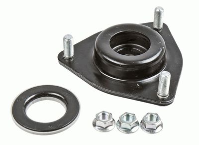 Repair Kit, suspension strut support mount SACHS 803 021