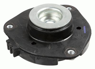 Suspension Strut Support Mount SACHS 803 039