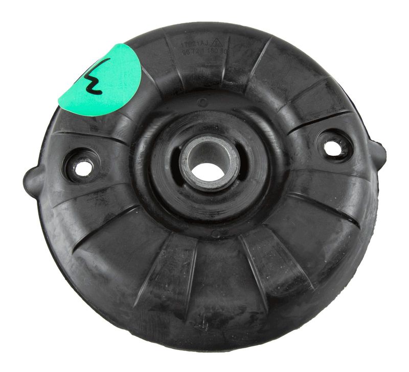 SACHS 803 050 Suspension Strut Support Mount