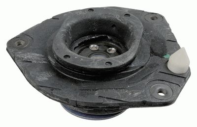 Suspension Strut Support Mount SACHS 803 067