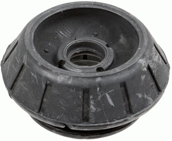 SACHS 803 112 Suspension Strut Support Mount