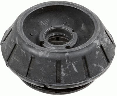 Suspension Strut Support Mount SACHS 803 112