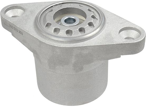 SACHS 803 118 Suspension Strut Support Mount