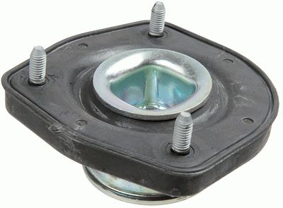 Suspension Strut Support Mount SACHS 803 120