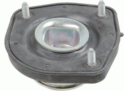 Suspension Strut Support Mount SACHS 803 121