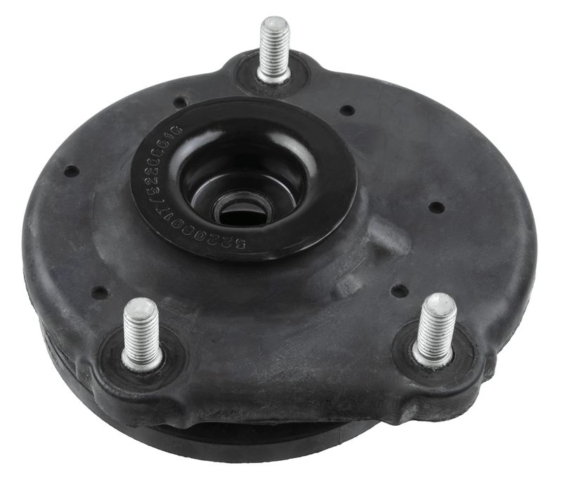 SACHS 803 125 Suspension Strut Support Mount